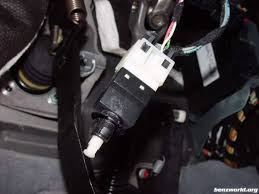 See C0717 repair manual