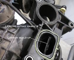 See C0717 in engine